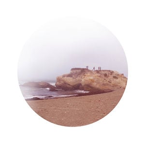 Profile picture for Farnoosh Rafaie