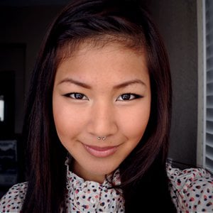 Profile picture for KBA