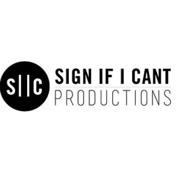 Vimeo profile picture for @significant