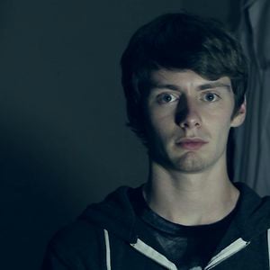 Profile picture for Brady Endres