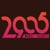 2905modelcasting