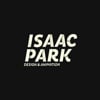 isaac park