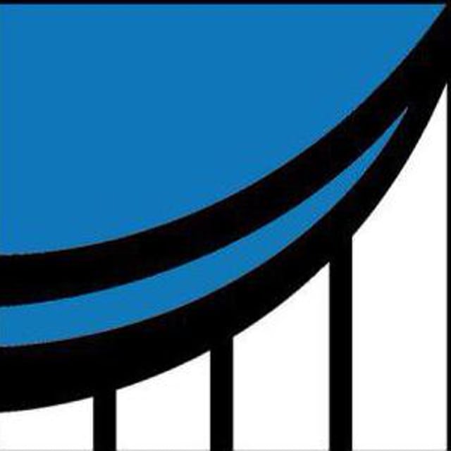 blue-edge-financial