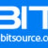 The Bitsource