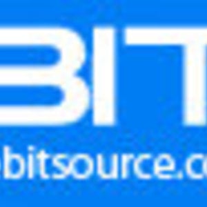 Profile picture for The Bitsource