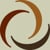 242 Community Small Groups