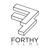 Forthy Films