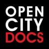 Open City Docs