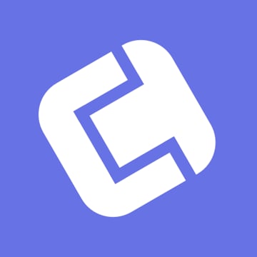 Vimeo profile picture for @composites