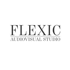Profile picture for FLEXIC