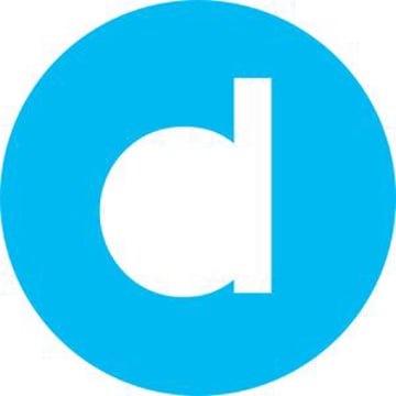 Vimeo profile picture for @defined