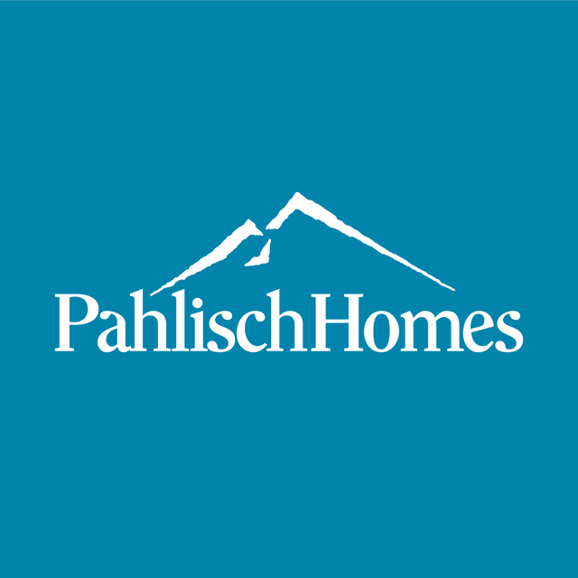 Pahlisch Homes on Vimeo