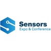 Sensors Expo & Conference