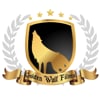 Golden Wolf Films