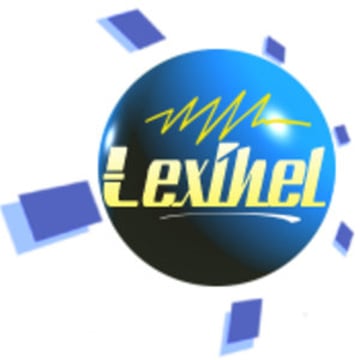 Vimeo profile picture for @lexihel