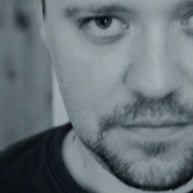 Mark Whiteman