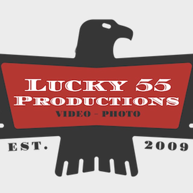 lucky-55-productions