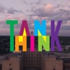 TankThink