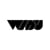 WIDU