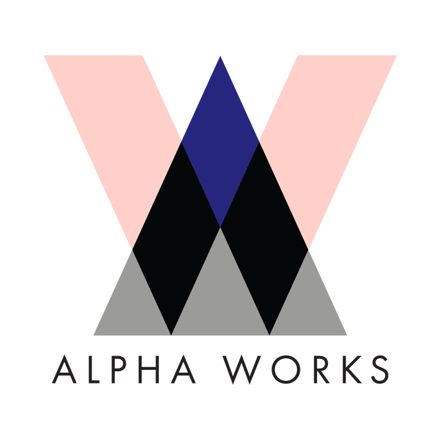 Alpha Works