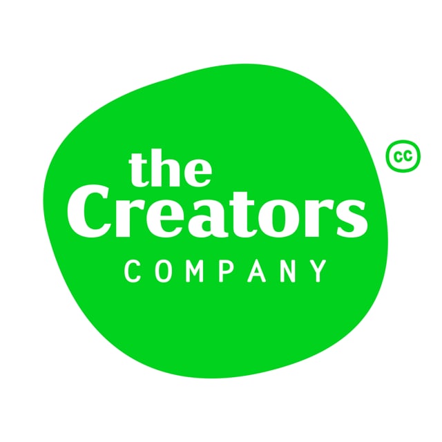 Co creator