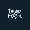 David Ferstl