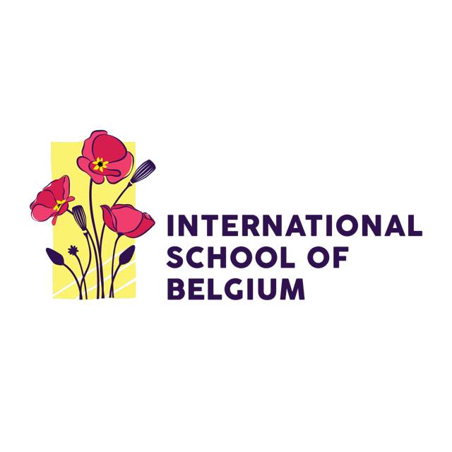 International School of Belgium