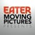 Eater
