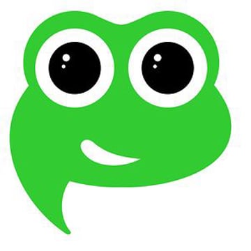 Vimeo profile picture for @croak