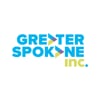 Greater Spokane Incorporated