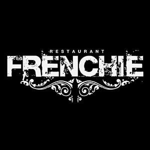 Profile picture for gregory marchand