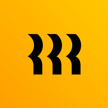 Vimeo profile picture for @rippling