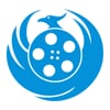 Blue Phoenix Studios