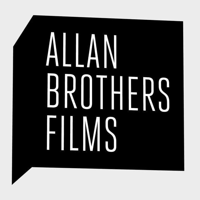 Allan Brothers Films