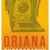Oriana