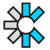 Open Knowledge Foundation