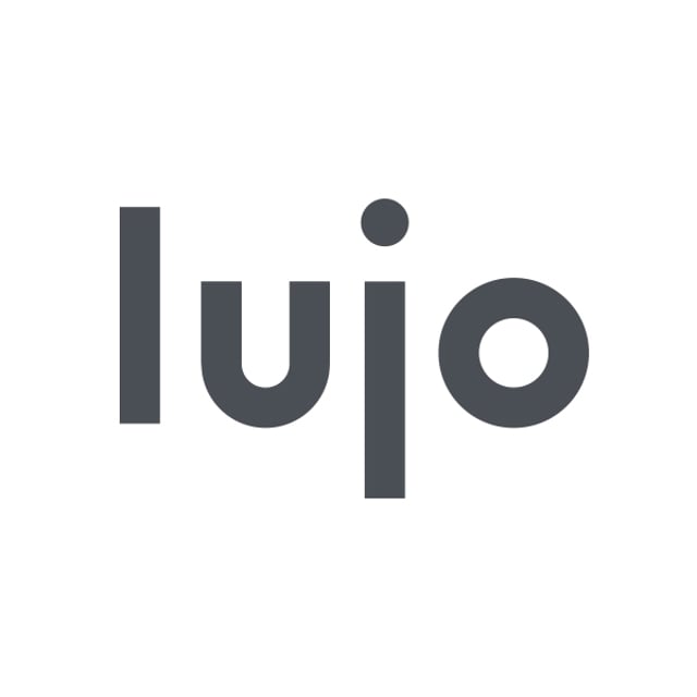 Lujo
