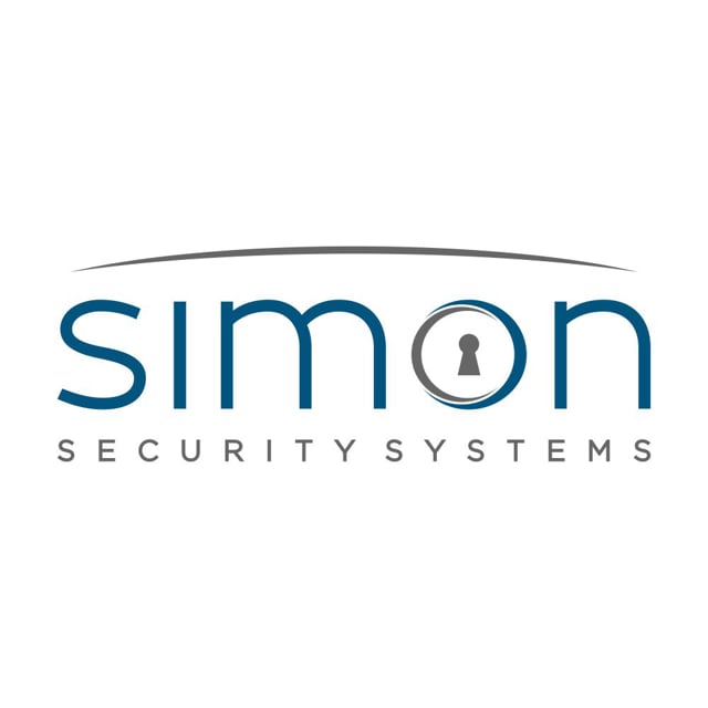 Simon Security