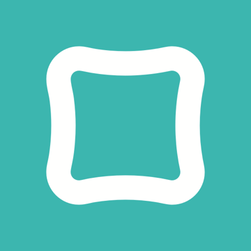 Vimeo profile picture for @cushion