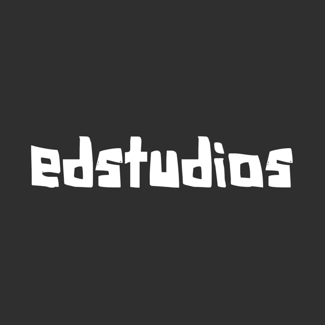 edstudios