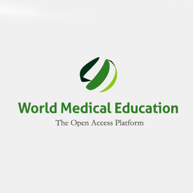 world medical school directory website