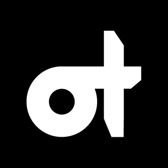 OHSON - Creative Producer, Video Editor & Filmmaker