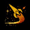ILIKESCIFI.com