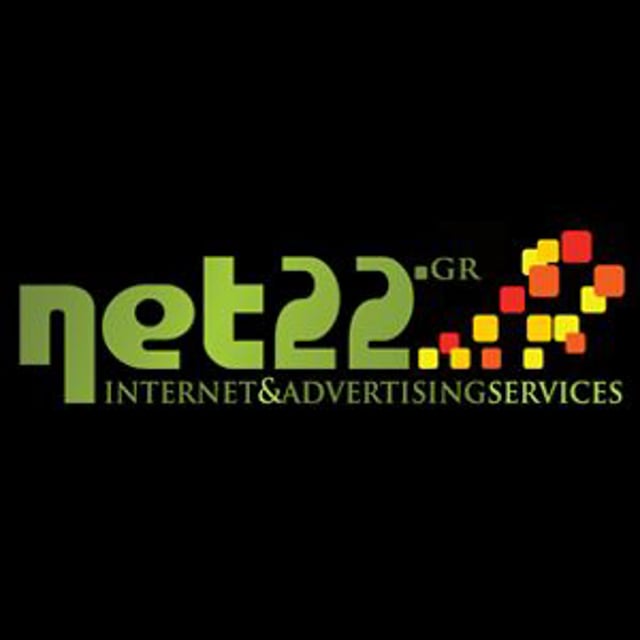 Net22