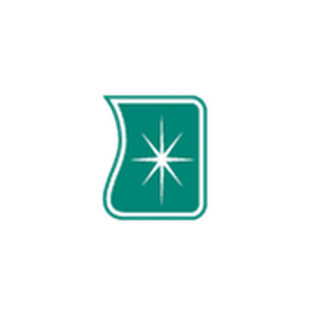 Heartland Bank and Trust Company