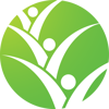 IFPRI