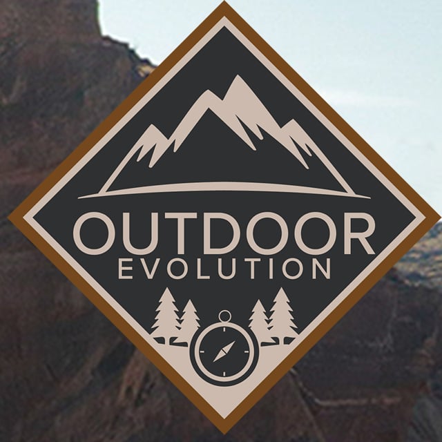Outdoor Evolution