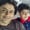 Talmeez Ur Rehman