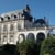 EMCA Angoul&ecirc;me