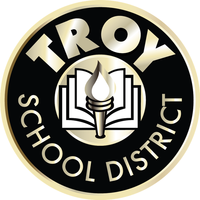 troy-school-district